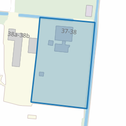 Perceel CLB00-N-3371