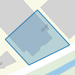 Perceel CLB00-N-3409