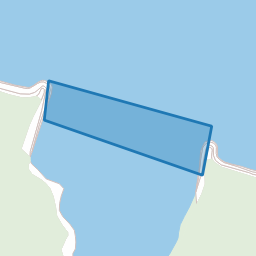 Perceel CLB00-N-3433