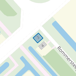 Perceel CLB00-N-3452