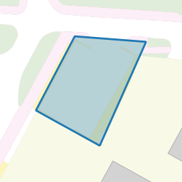 Perceel CLB00-N-3622