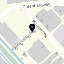 Appartement CLB00 N 3863 5