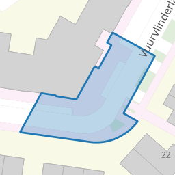 Perceel CLB00-N-3898