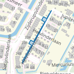 Perceel CLB00-N-3904