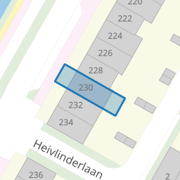 Perceel CLB00-N-3958