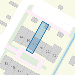 Perceel CLB00-N-3971