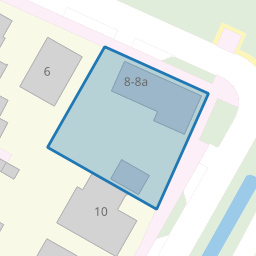 Perceel CLB00-N-4261