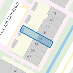 Perceel CLB00-N-4270