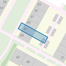 Perceel CLB00-N-4271