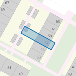 Perceel CLB00-N-4292