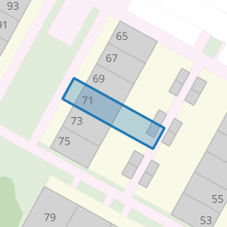 Perceel CLB00-N-4331