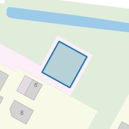 Perceel CLB00-N-4342