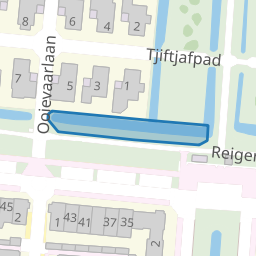 Perceel CLB00-N-4352