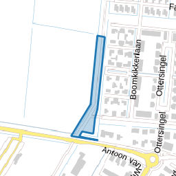 Perceel CLB00-N-4388