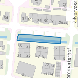 Perceel CLB00-N-4393