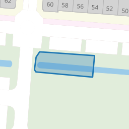 Perceel CLB00-N-4398