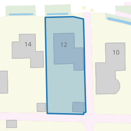 Perceel CLB00-N-442