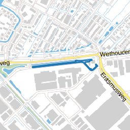 Perceel CLB00-N-4445