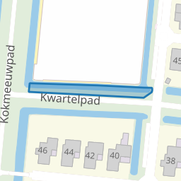 Perceel CLB00-N-4454