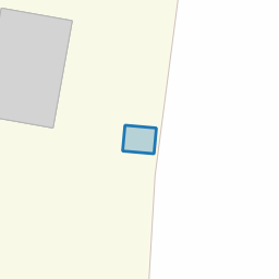 Perceel CLB00-N-4480