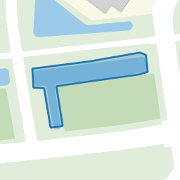 Perceel CLB00-N-4516