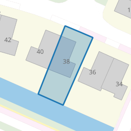 Perceel CLB00-N-4584