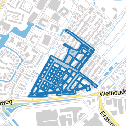 Perceel CLB00-N-4641