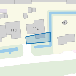 Perceel CLB00-N-4673