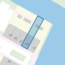 Perceel CLB00-N-4752