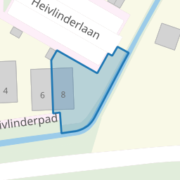 Perceel CLB00-N-4882