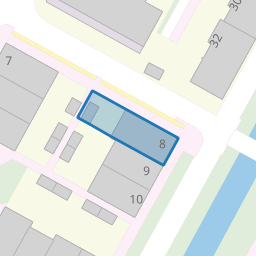 Perceel CLB00-N-4899