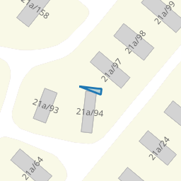 Perceel CLB00-N-5227