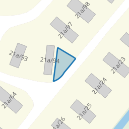 Perceel CLB00-N-5229