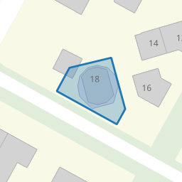 Perceel CLB00-N-5232