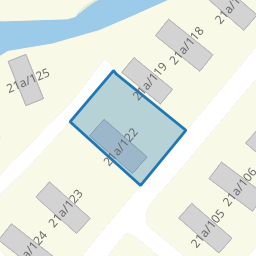 Perceel CLB00-N-5341