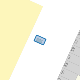 Perceel CLB00-N-5351