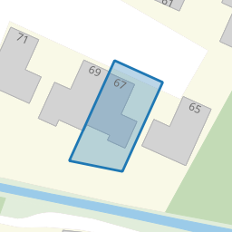 Perceel CLB00-N-5508