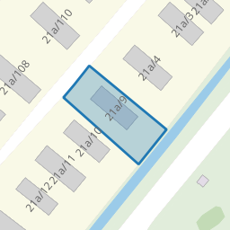 Perceel CLB00-N-5536