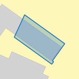 Perceel CLB00-N-5561