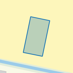 Perceel CLB00-N-5577
