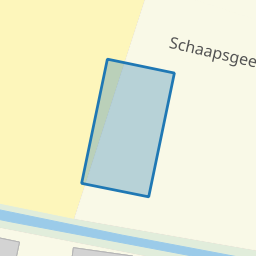 Perceel CLB00-N-5589