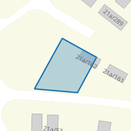 Perceel CLB00-N-5640