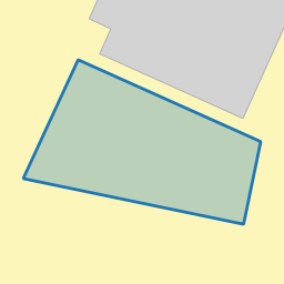 Perceel CLB00-N-5645