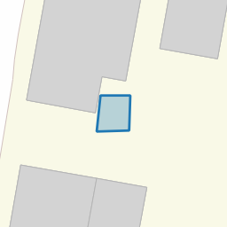Perceel CLB00-N-69