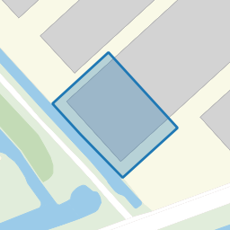 Perceel CLB00-N-770