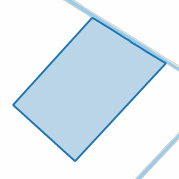 Perceel CLB00-O-149