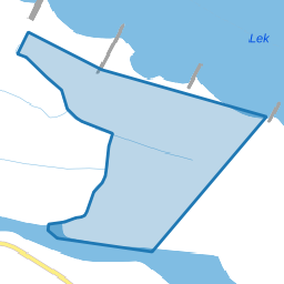 Perceel CLB00-O-194