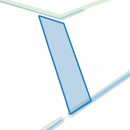 Perceel CLB00-O-271
