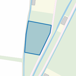 Perceel CLB00-O-337