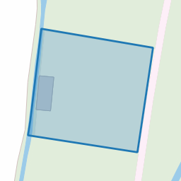 Perceel CLB00-O-339